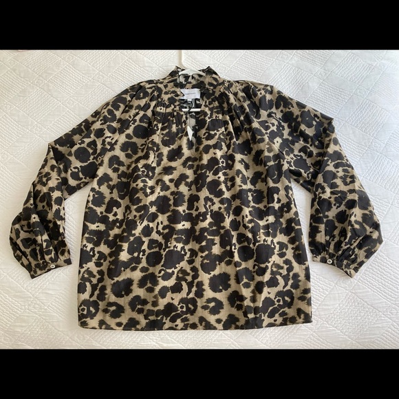 Current/Elliot - Picture 2 of 4